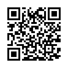 QR Code for 16DTPH7BgiDppW9Et1wuPTjUT79pDfQJSE