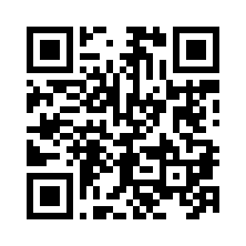 QR Code for 16DTPoaSvyHEZdryaHDGkTSbRFXNjYJgp3