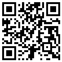 QR Code for 16DTQNqXkhbeQRjU7PmDwpcvVBdBW4ctLp