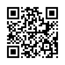 QR Code for 16DTQyWdaGWDvsCaLkPYnnqubpwButHmTE