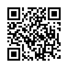 QR Code for 16DTREKBWXjf1H1kWQPWBYWE4N2VkpyXrP