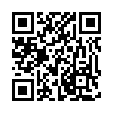 QR Code for 16DTTJs3VLbMJGkbRLQbDa2HJCpHmohXst