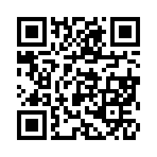QR Code for 16DTbRapRasdadVHV9PSfyD4dvJUETesPm