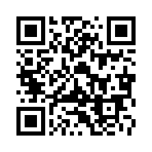 QR Code for 16DTbXEhbzZrgBpBM2fVhg1FFfPvfkrMcr