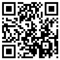 QR Code for 16DTcP6jv5Deeu9J3HMHUeUcfDAYLtdVTw