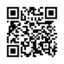 QR Code for 16DTe2PhhM64dKo559S4bxpLiNcDkQuVcN