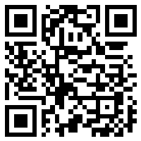 QR Code for 16DTevTFS36fCCazsKtiZ5fKCKe6CHRp2g