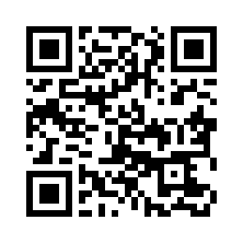 QR Code for 16DTfHV5UzNdXEvm4UnGD81MFbMdDf2FX8