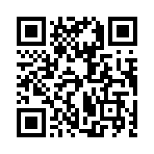 QR Code for 16DTh5psoMjLhGLvpYtpu2As77XsY5bf82