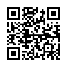 QR Code for 16DThRCP3dRxqVBNGsTEdrR7nM8GHTrDUh