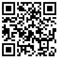 QR Code for 16DTixbkRpYSumGJ5WopApjfbxgRKoRd9Q