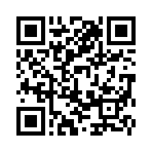 QR Code for 16DTjbkgeTY2KkXPZPzLx8U35ccHmg7XC4