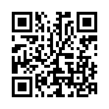 QR Code for 16DTmvSS2pgtfLFSFasjckKJARoq5RGGfN