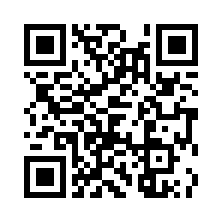 QR Code for 16DTnesH1VTnt3ws1acsQzRUAAfcC9PVMa