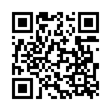 QR Code for 16DTnsDWkMSnZQ1Ex1ehC68UoL2Lry1a1B