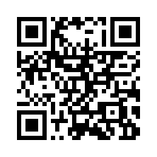 QR Code for 16DTpryQALqmdrGE7YFSPNR9gnTEDvtRhq