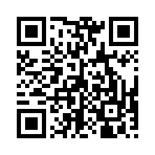 QR Code for 16DTsdevZFeqy6zLdKt8ditvaj5PUaswG7