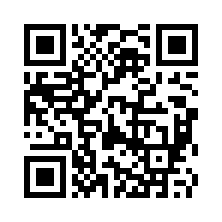 QR Code for 16DTuSeZ3CYA7eDVkgimoUtWVTQcpL6wbT