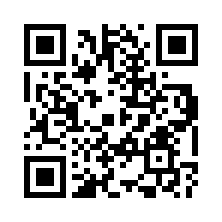 QR Code for 16DTvBCujQFqGo5AaeDsCXpw16W6HJvK6c