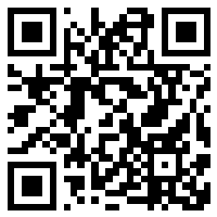 QR Code for 16DTvhnRJ2Er6pAJy7gueNM812makNDWVB