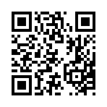 QR Code for 16DTyThToSEFifzQL9YDQFi2LfC3dah9Q8