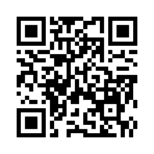 QR Code for 16DTzB7Fr9vAZ2SCntRZSVdNAmKUUUX5fx