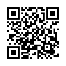 QR Code for 16DU1CP2LB9GVwpyN6YeNf8sUHzTAQFPuz