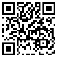 QR Code for 16DU2DRvQAsr2RQfrqvrAcFvMLMNPQ2BiS