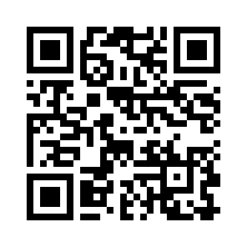 QR Code for 16DU4QAEKKU1Cbui8GEedK6shant8FpLL7