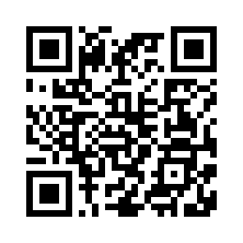 QR Code for 16DU5ojVCvjy8HbRp9ZJqjrpAi5pFYvunm