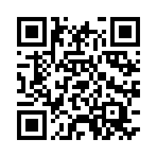 QR Code for 16DU6TfSteUb4A2hUr4f24e4vFpbkafdng