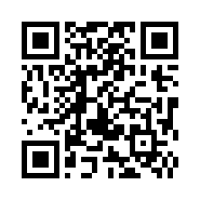 QR Code for 16DU8w1StcAc1EEEwXj3UJmSLomzuwxKnB