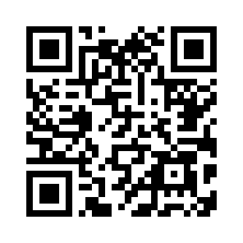QR Code for 16DUArmjPykH8KVqVnoZeG8RxZ4v37u6Eo