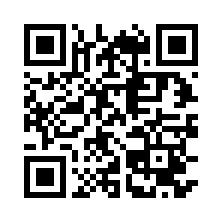 QR Code for 16DUBSasseZi9qufDKrxpgYRCKq3FCCEdA