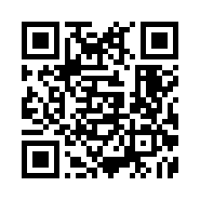 QR Code for 16DUEnFuhcSZRPmJDUL8qa9iYMifLPgvcb