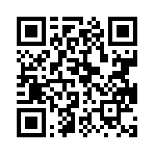 QR Code for 16DUPUAPZzRPzLcTijDxXgJuUcNVQeuPDG