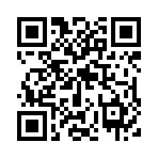 QR Code for 16DUQFTvC61FR6ToHDjyR5WbQUpKpTHoMo