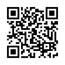 QR Code for 16DUQWjvce3Ehv9yoGE8JCDpb3USJZejy8