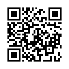 QR Code for 16DURyNHSQjebRngDqLCBPTYheSNmgLqiB