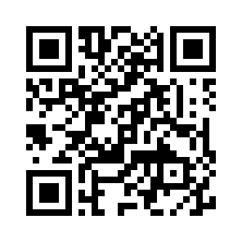 QR Code for 16DUYEDbyybCL5v6d875nQChey7VmBSLKE