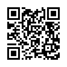 QR Code for 16DUYcFNBu2Ru92bHJpgp4U1tLXrKDiHN4
