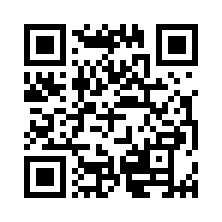 QR Code for 16DUZXFfHwUpwXx1dZpthtdiakLaR18cST