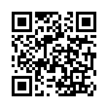 QR Code for 16DUbuADEeZvdwGyamJ8ePsX2p7epPp1pj