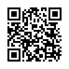 QR Code for 16DUcZ4ynT5VFJJgjfaJViawBd1CKt5spr