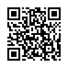 QR Code for 16DUee2ZNMsPRBuPvEbqwP2TQ1cZp8h5hJ
