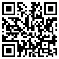 QR Code for 16DUgAf9HHqBshAHr9cBQgRv35SbSYAxdf