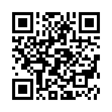 QR Code for 16DUiBnD4ZVyipD8RzCaxZGv86H5nWUXx5