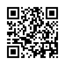 QR Code for 16DUiwCLVGdxeRzb7aMYb4WwipvBPviAUf