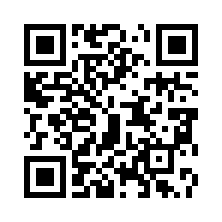 QR Code for 16DUjCJa1VRHhebLkznzLF3DSTFw12PRiM
