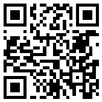 QR Code for 16DUjPFZpFYGj28MbU72HGKpNW7nxQdnk4